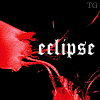 eclipse_book_twilight.gif